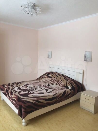 Дом 258 м² на участке 6 сот.