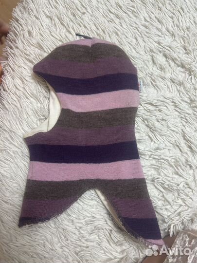 Шлем киват 2