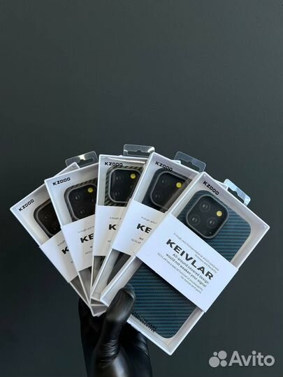 iPhone 12 Pro Max, 128 ГБ
