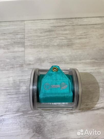 Лента для художественной гимнастики 5 м