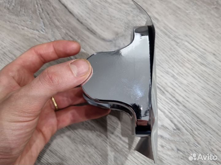 Держатель для лейки душа