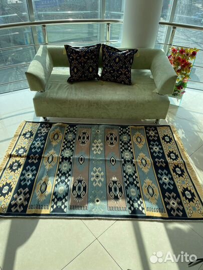 Ковры Килимы