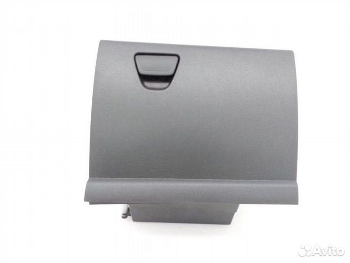 Бардачок Ford Kuga 2 jqmb 2014