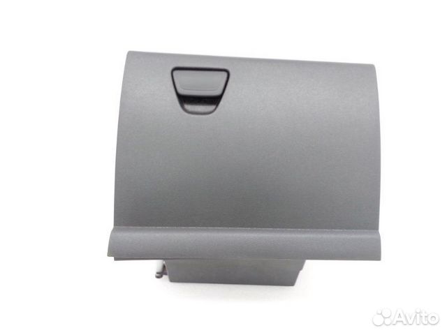 Бардачок Ford Kuga 2 jqmb 2014