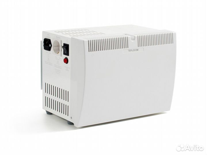 Ибп для котла teplocom-250
