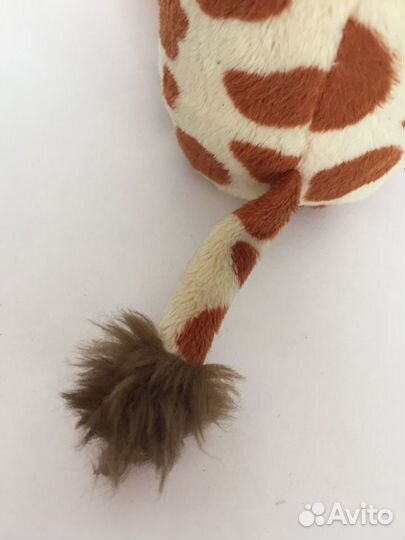 Карандашница