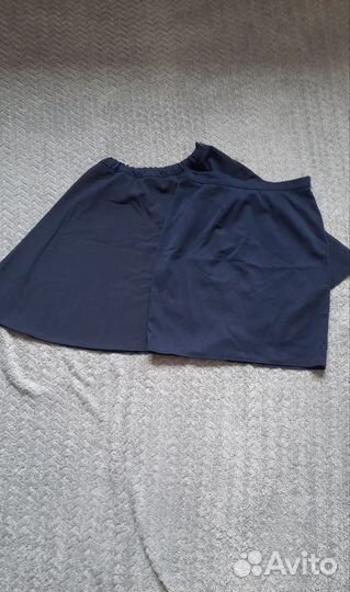 Школьная форма для девочки 134,140,158