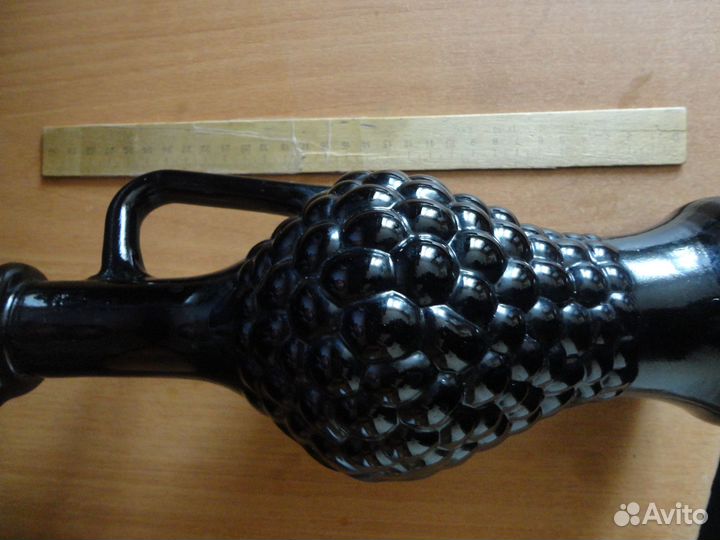 Графин для напитков