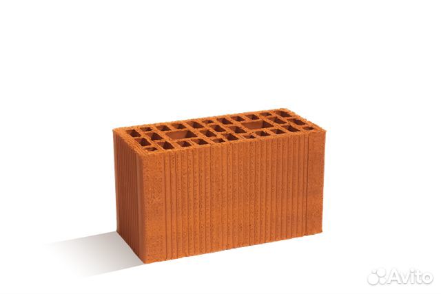 Кирпич 2 1 нф