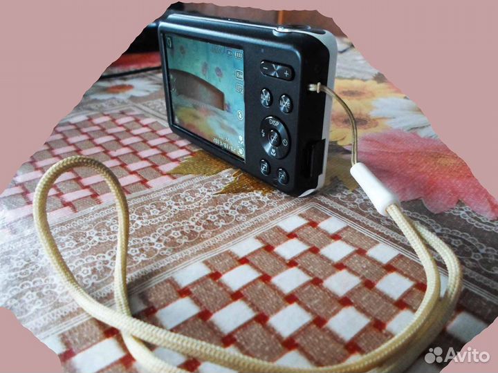 2 фотика 