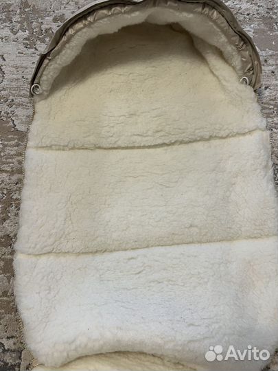 Комплект для девочки и для мальчиков для прогулок