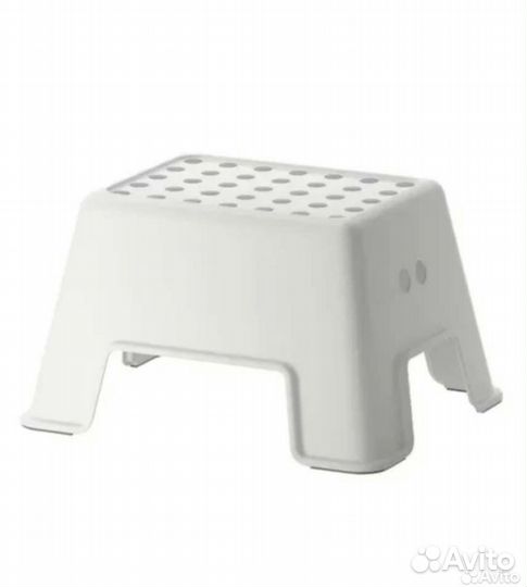 Подставка детская IKEA