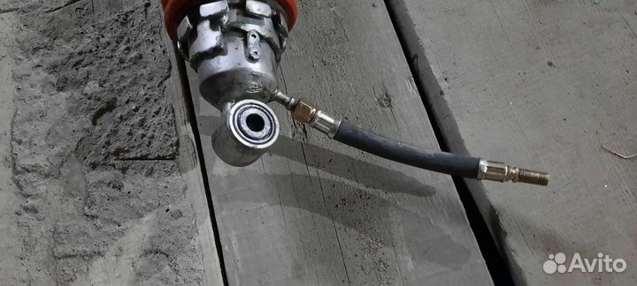 Задний амортизатор хонда Vfr 800