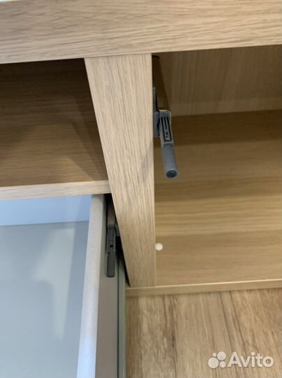 Тумба под тв Икеа бесто, IKEA besta