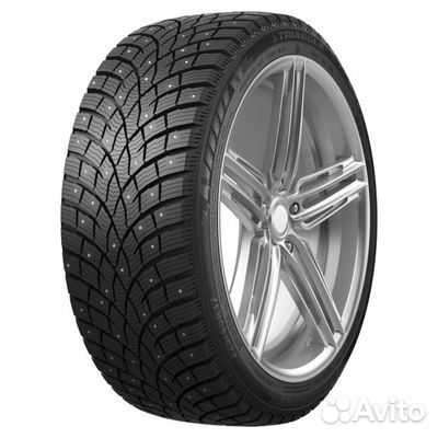 Triangle IcelynX TI501 265/60 R18 114T