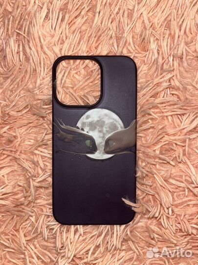 Чехол на iPhone x, iPhone 11, iPhone 12pro,13pro