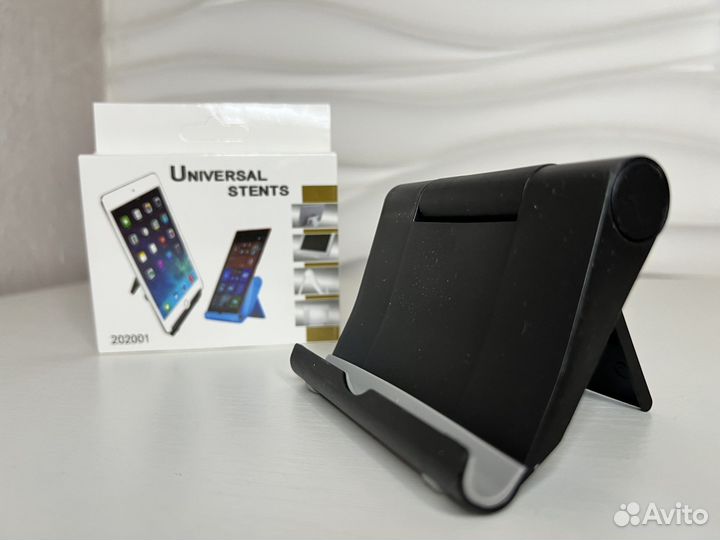 Подставка для телефона опт