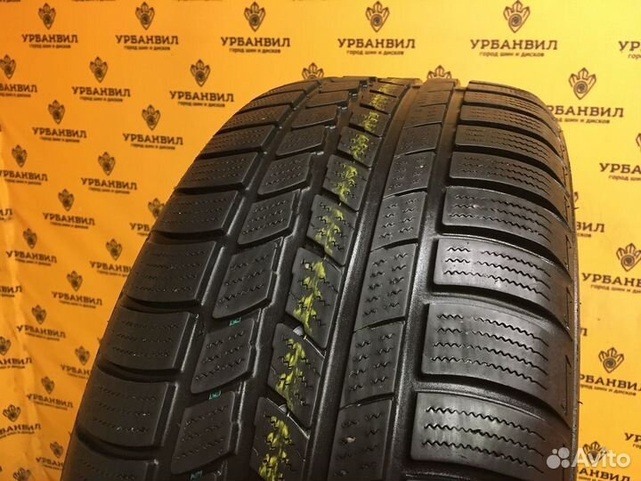Roadstone Winguard Sport 235/55 R17 103V