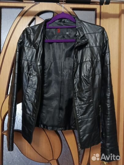 Одежда для подростка девочки пакетом