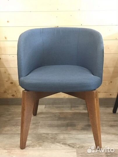 Стул кресло