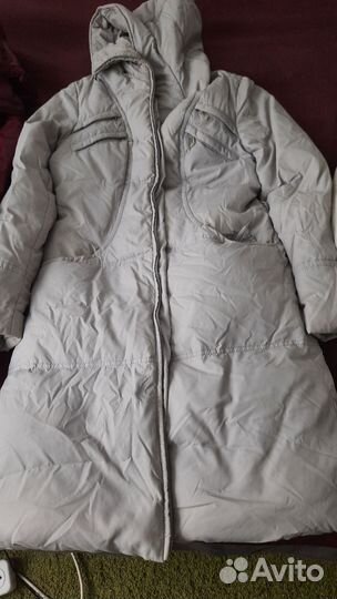 Женские вещи пакетом 44 46 размер