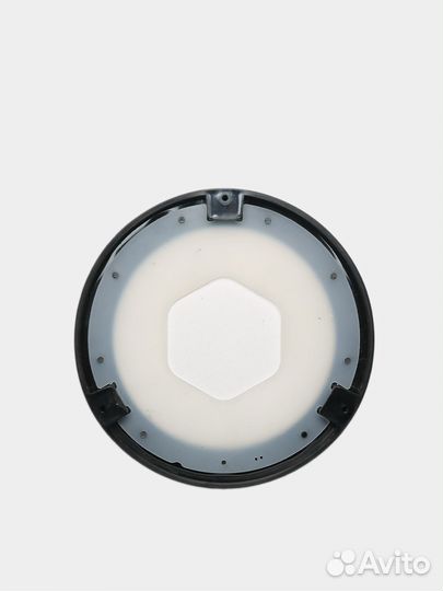 Диспенсер под стаканы