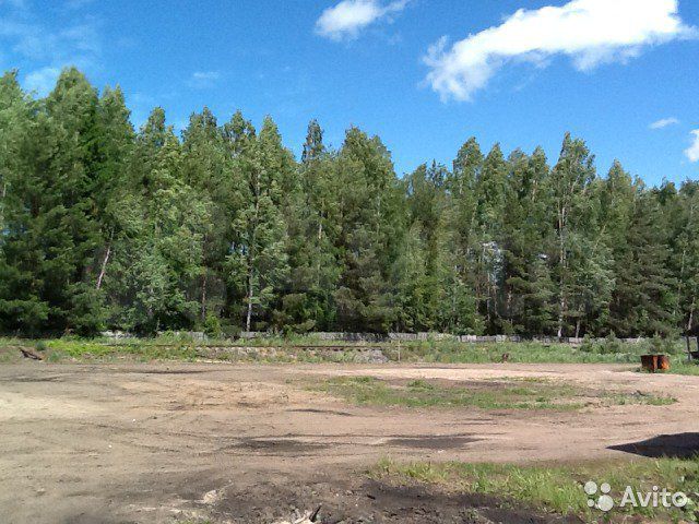 Ж/Д Тупики, Производственное помещение, 1700 м²