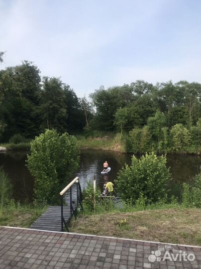 Турбаза,зона отдыха для семьи и большой компании