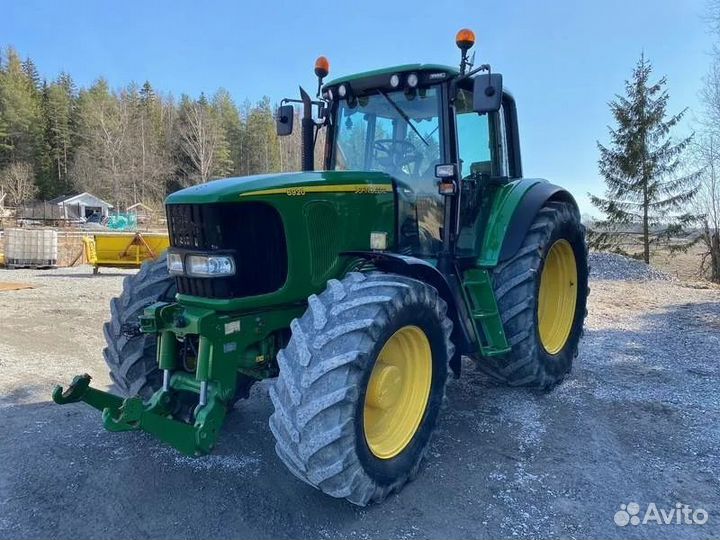 Разборка Сани Sany