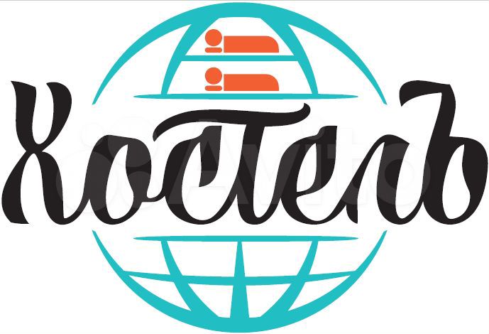 Комната 20 м², 2/2 эт.