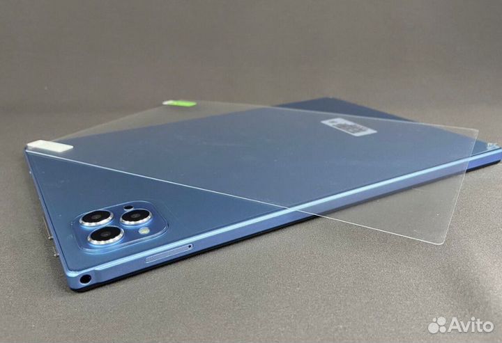 Планшет ноутбук X19 Pro 8/256 GB