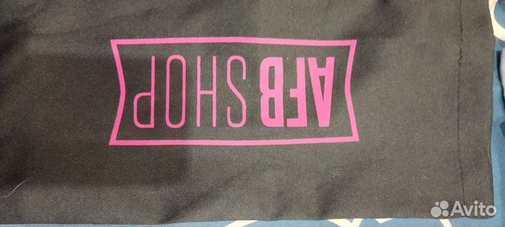 Корсет для похудения