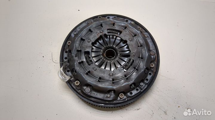 Маховик BMW 1 E87, 2008