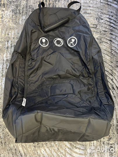 Чехол для коляски bugaboo