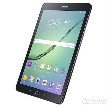 Новый USA Samsung Galaxy Tab S2 SM T-818 A LTE