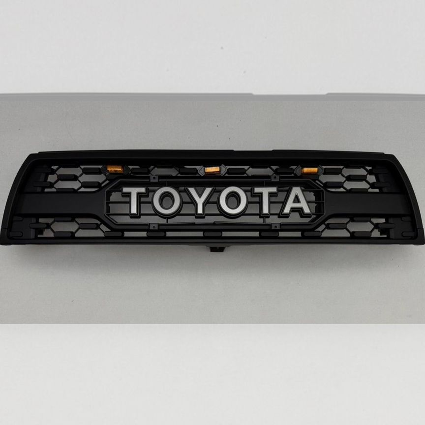 ❤︎ surf 185 - Кузов: купить запчасти ⚙ во всех регионах | Б/у