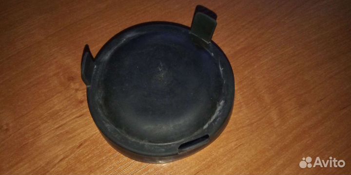 Колпак фары 2110 bosch