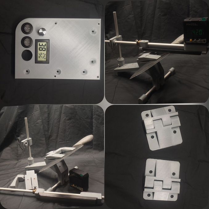 Mashhur ijrochilarning porno suratlari