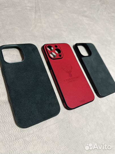 iPhone 14 Pro Max, 128 ГБ