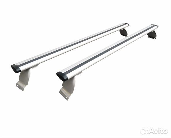 Багажника ultra-BOX для LADA Granta, LADA Калина