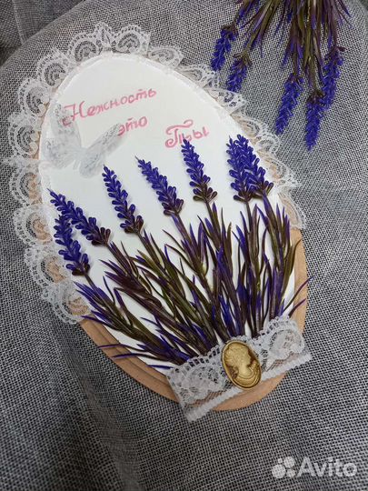 Картина для интерьера, Пано