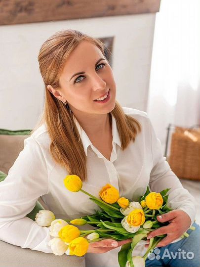 Офис менеджер, продавец-кассир. Оператор пк