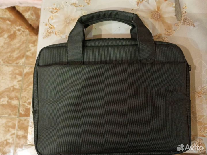 Сумка для нетбука 11