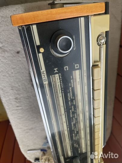 Мрп 103, депутатская рига 103