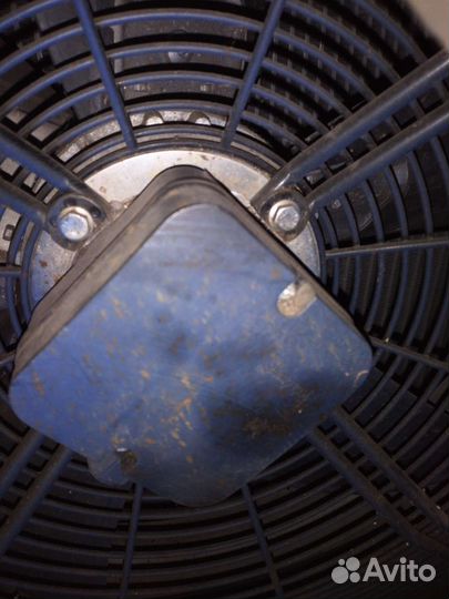 Отопительные радиаторы