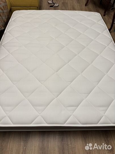 Матрас 160х200