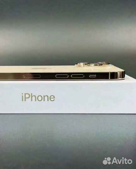 iPhone 14 Pro Max, 1 ТБ