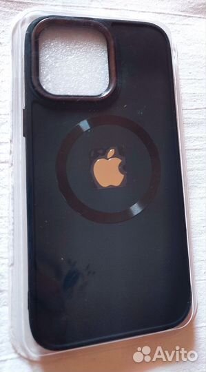 Чехол на iPhone 14 pro max