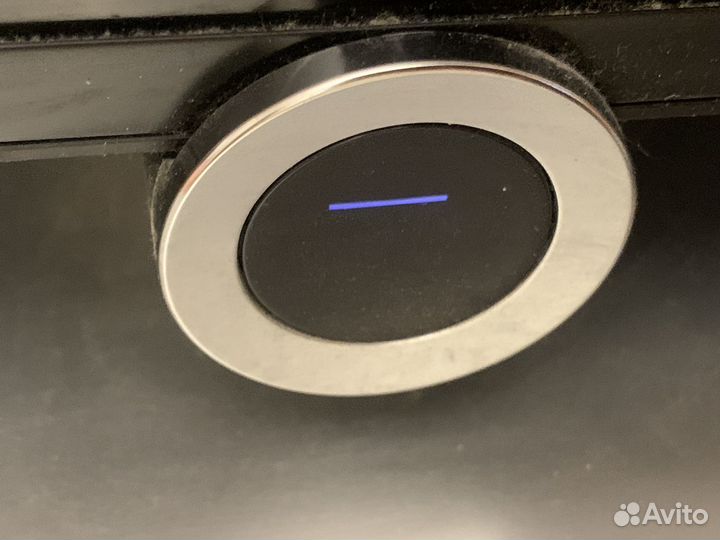 Телевизор Loewe one 40