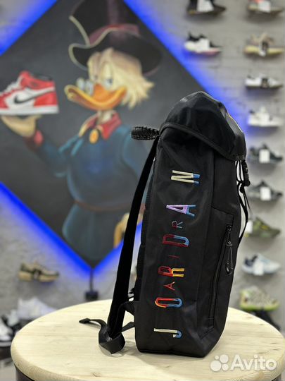 Рюкзак Jordan